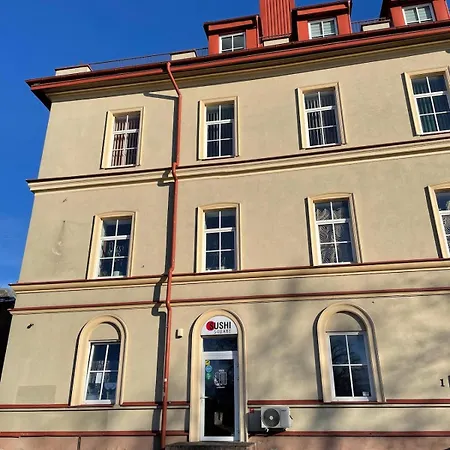 Bright And Airy 65 Sqm In Old Town Steps Away شقة فيلنيوس